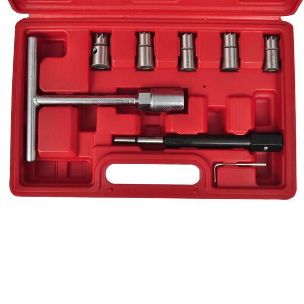 Viser 2 av 4 produktbilde(r)