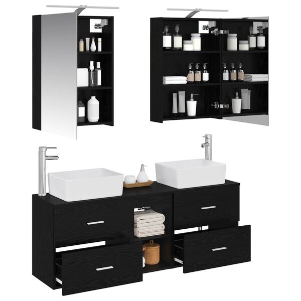 Viser 3 av 15 produktbilde(r)