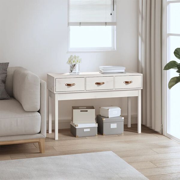 Viser 2 av 10 produktbilde(r)