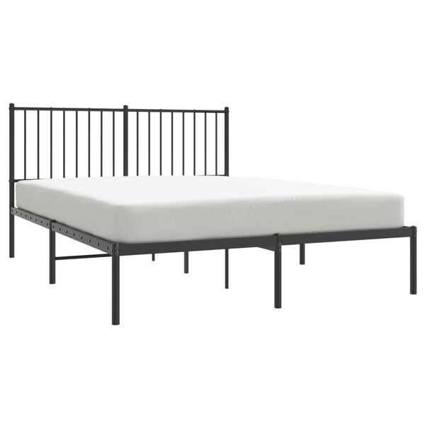 Viser 4 av 9 produktbilde(r)