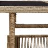 Miniatyrbilde av produktet 8 av 11