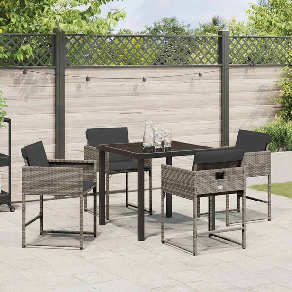 Viser 4 av 11 produktbilde(r)