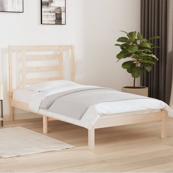 Viser 2 av 6 produktbilde(r)
