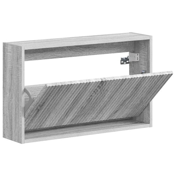 Viser 3 av 9 produktbilde(r)