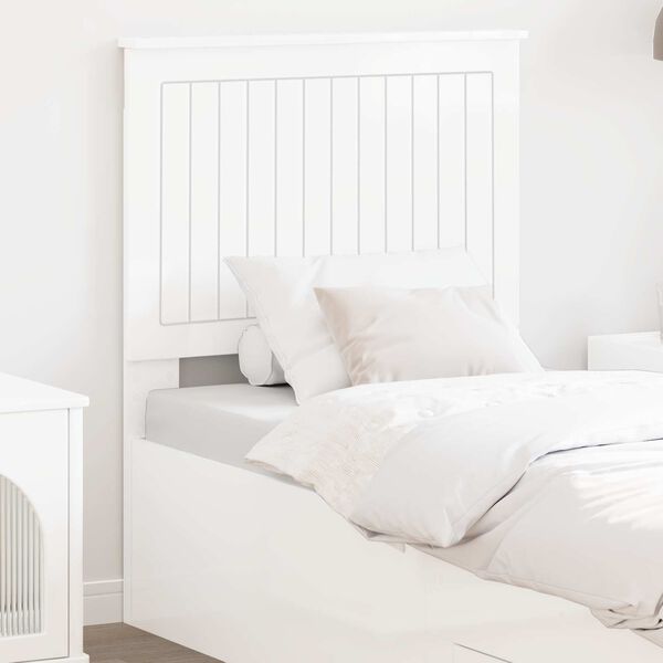 Viser 2 av 11 produktbilde(r)
