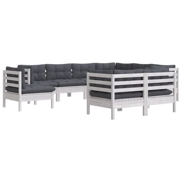 Viser 3 av 7 produktbilde(r)