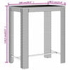 Miniatyrbilde av produktet 8 av 8