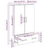 Miniatyrbilde av produktet 12 av 13
