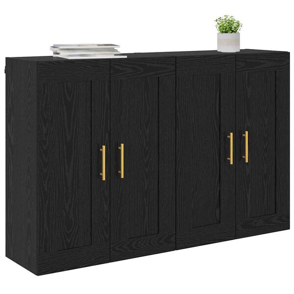 Viser 3 av 13 produktbilde(r)