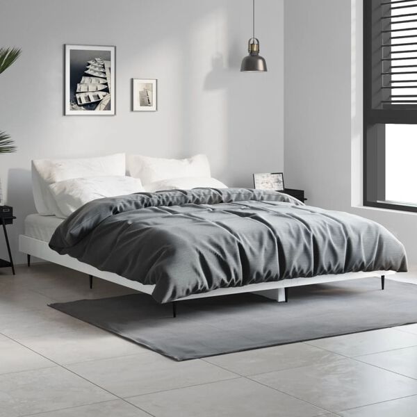 Viser 2 av 10 produktbilde(r)