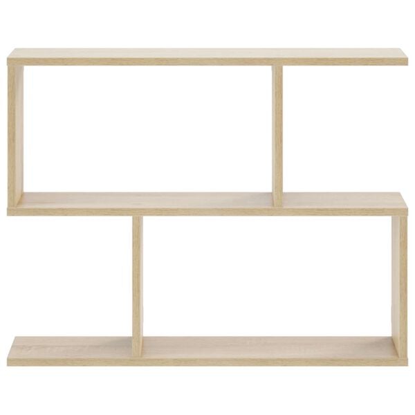 Viser 3 av 6 produktbilde(r)