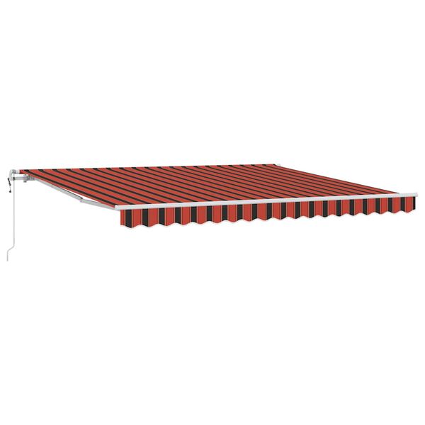 Viser 1 av 13 produktbilde(r)