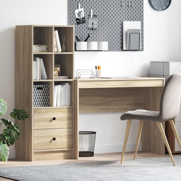Viser 2 av 17 produktbilde(r)