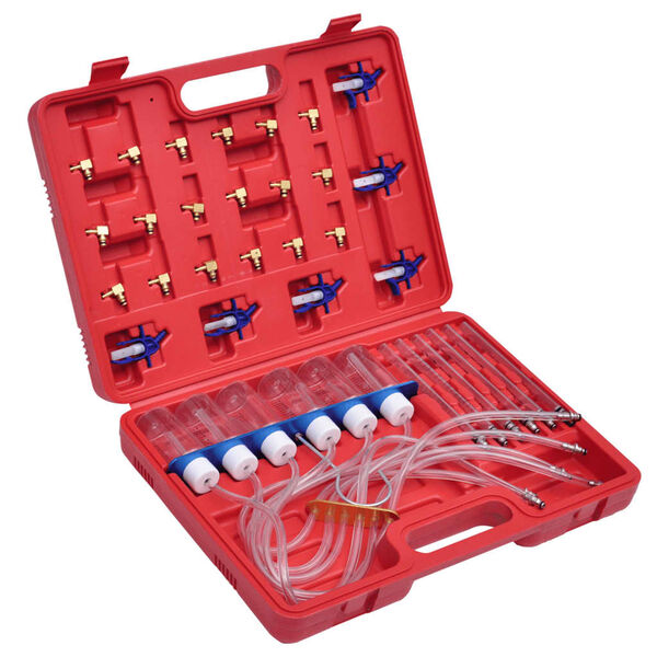 Viser 1 av 5 produktbilde(r)