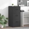 Miniatyrbilde av produktet 2 av 14