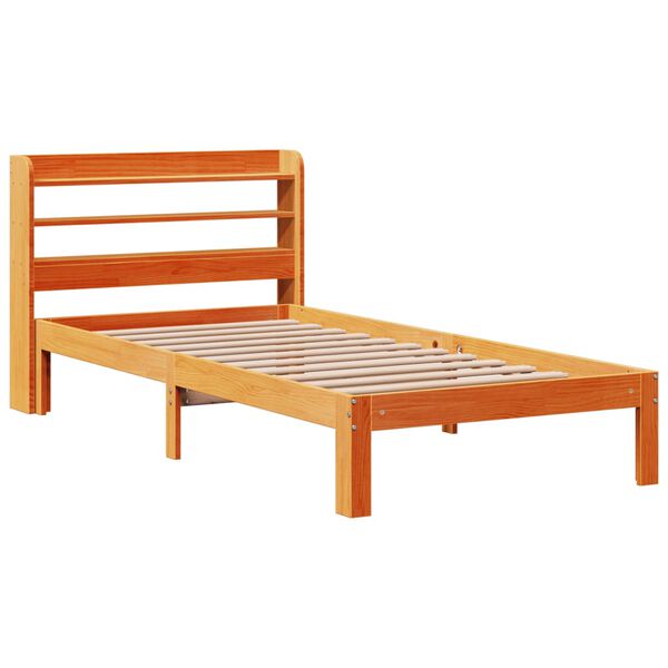 Viser 3 av 11 produktbilde(r)