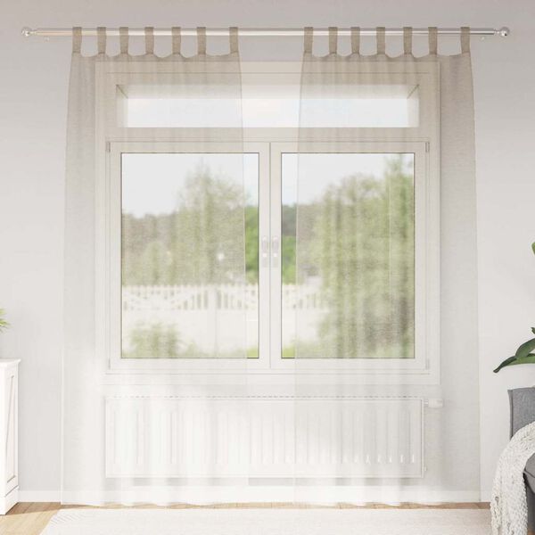 Viser 2 av 8 produktbilde(r)