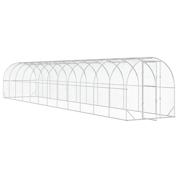 Viser 3 av 9 produktbilde(r)