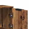 Miniatyrbilde av produktet 8 av 11