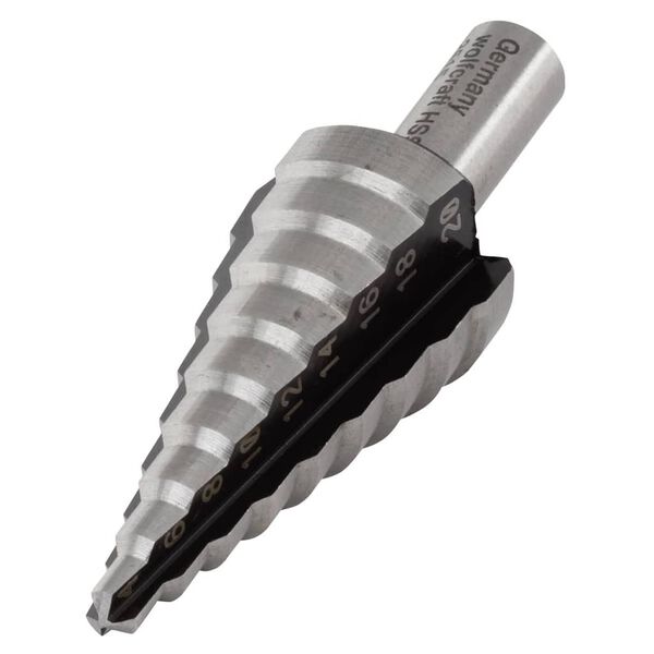 Viser 1 av 3 produktbilde(r)