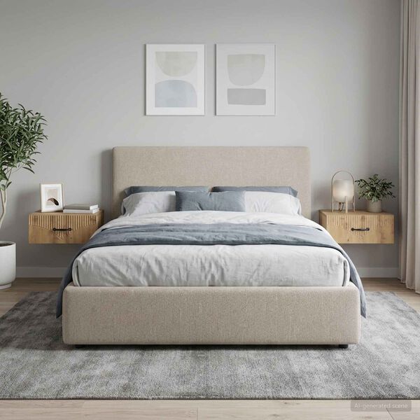 Viser 4 av 12 produktbilde(r)