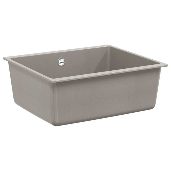 Viser 1 av 13 produktbilde(r)