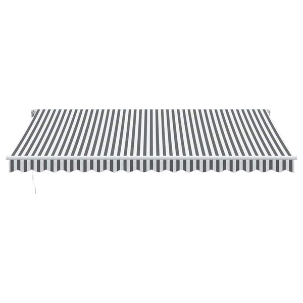 Viser 3 av 10 produktbilde(r)