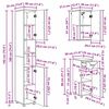 Miniatyrbilde av produktet 19 av 20