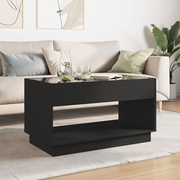 Viser 3 av 13 produktbilde(r)