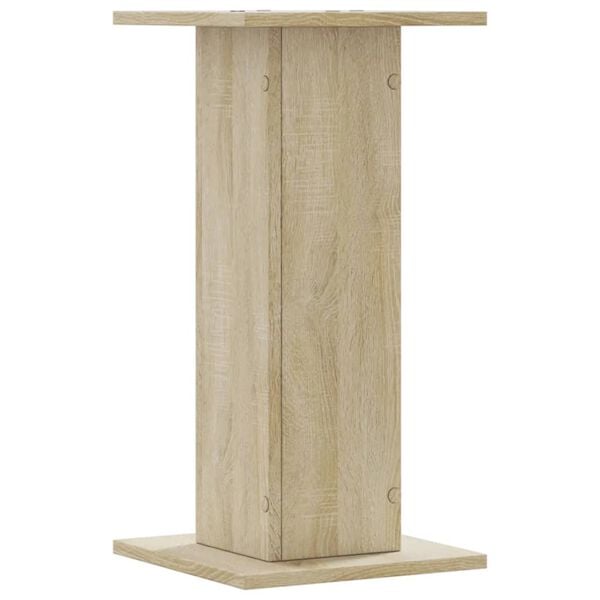 Viser 4 av 9 produktbilde(r)