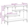 Miniatyrbilde av produktet 11 av 12
