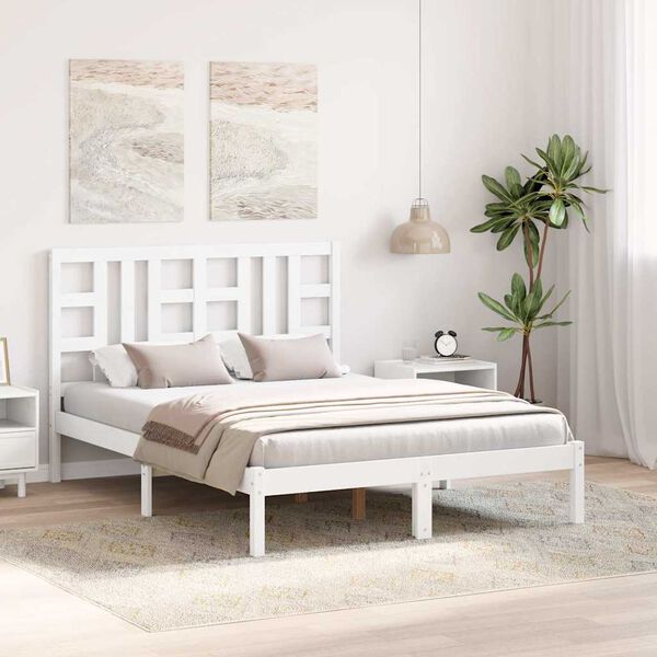 Viser 3 av 10 produktbilde(r)