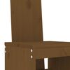 Miniatyrbilde av produktet 5 av 10