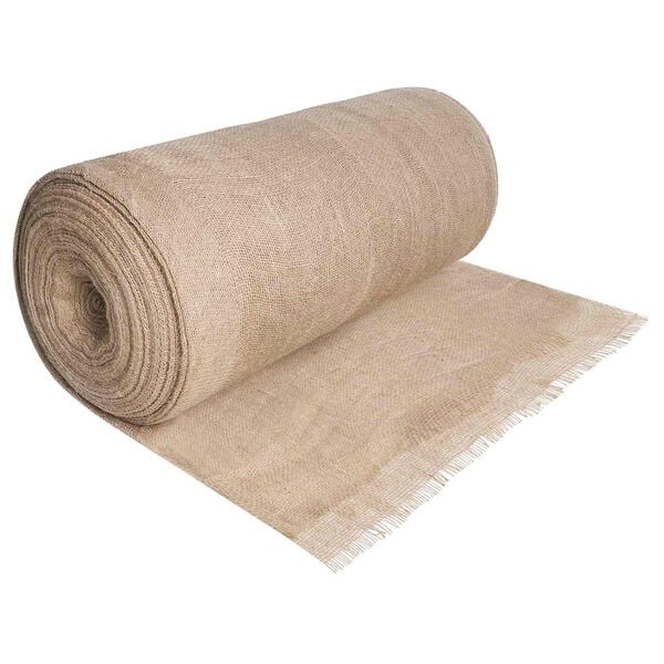 Viser 1 av 6 produktbilde(r)