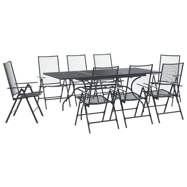 Viser 1 av 12 produktbilde(r)