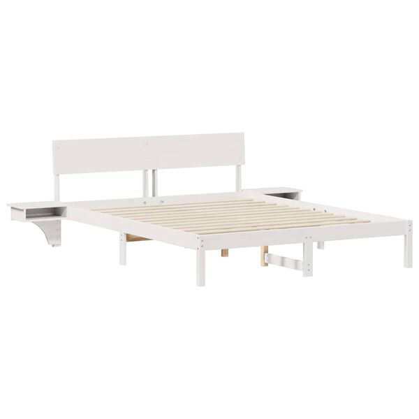 Viser 4 av 11 produktbilde(r)
