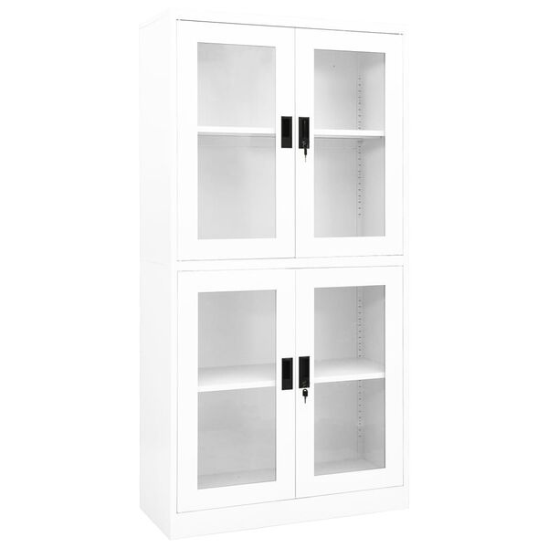 Viser 1 av 9 produktbilde(r)