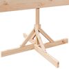 Miniatyrbilde av produktet 6 av 8