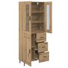 Miniatyrbilde av produktet 5 av 17