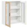 Miniatyrbilde av produktet 5 av 12
