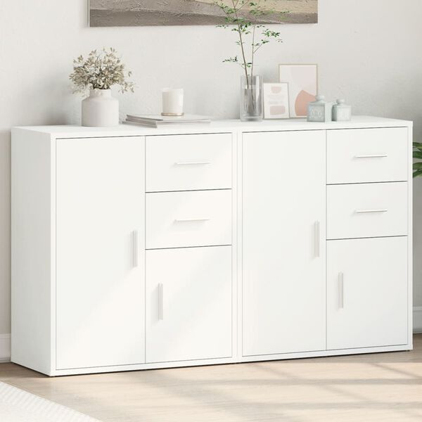 Viser 2 av 12 produktbilde(r)