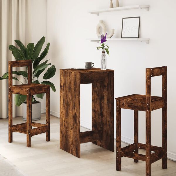 Viser 3 av 9 produktbilde(r)