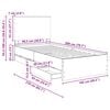 Miniatyrbilde av produktet 14 av 14