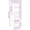 Miniatyrbilde av produktet 12 av 13