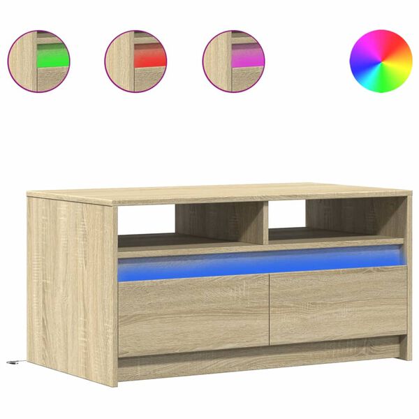 Viser 1 av 14 produktbilde(r)