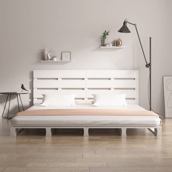 Viser 3 av 12 produktbilde(r)