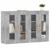 Miniatyrbilde av produktet 3 av 12