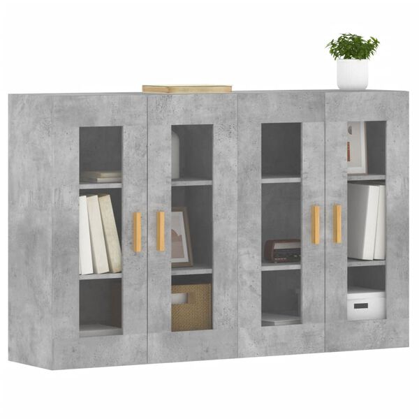 Viser 3 av 12 produktbilde(r)