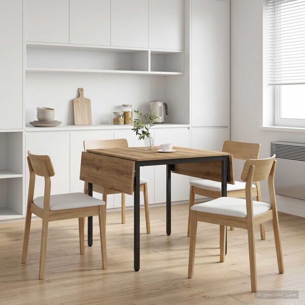 Viser 2 av 13 produktbilde(r)