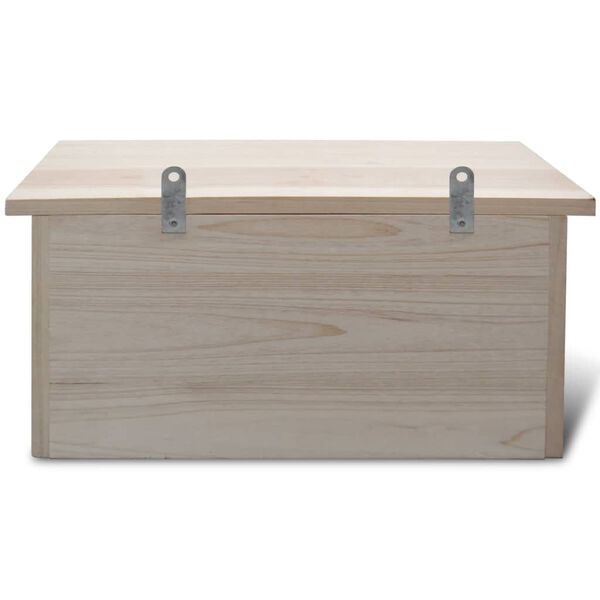 Viser 4 av 4 produktbilde(r)